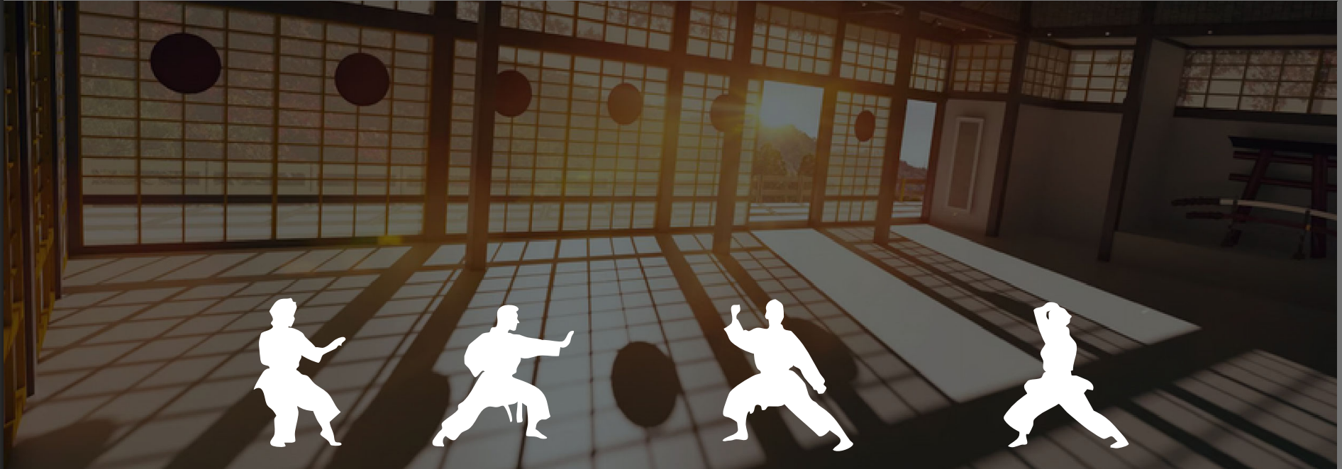 Screenshot 2025-09-19 011911